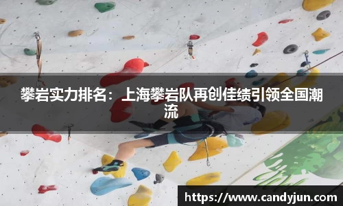 k1体育3915十年品牌值得信赖